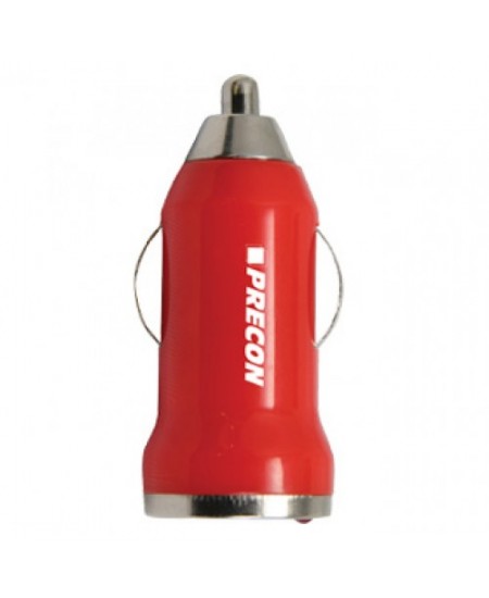 G-474 - USB CAR CHARGERS