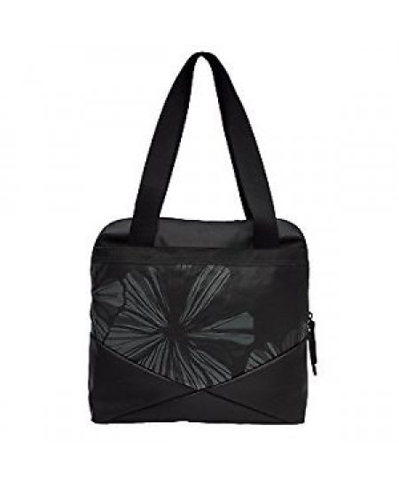 G-524 11" LAPTOP BAG FOR iPad, NOTE PAD