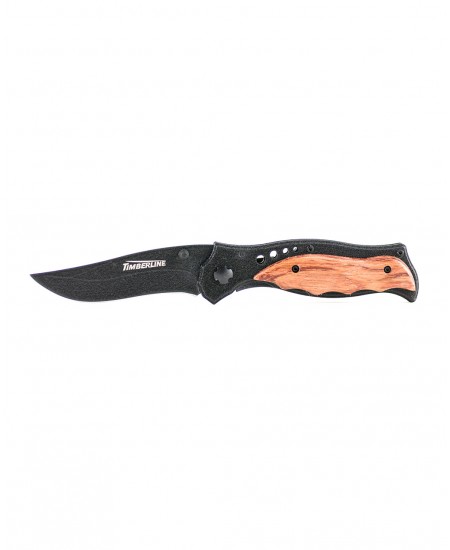 K-144 - TIMBERLINE™ BLACKHAWK KNIFE