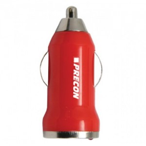 G-474 - USB CAR CHARGERS