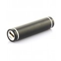 G-481 - USB POWER BANKS