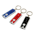 FL-607 - ILLUMINATOR™ KEY-LIGHT