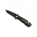 K-119 - XCALIBER™ ESCAPE KNIFE