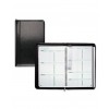 DSK-68515 - DAYTIMER™ PERSONAL BINDER